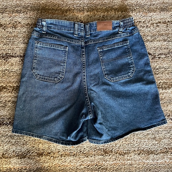 Lee Shorts - Picture 3 of 6
